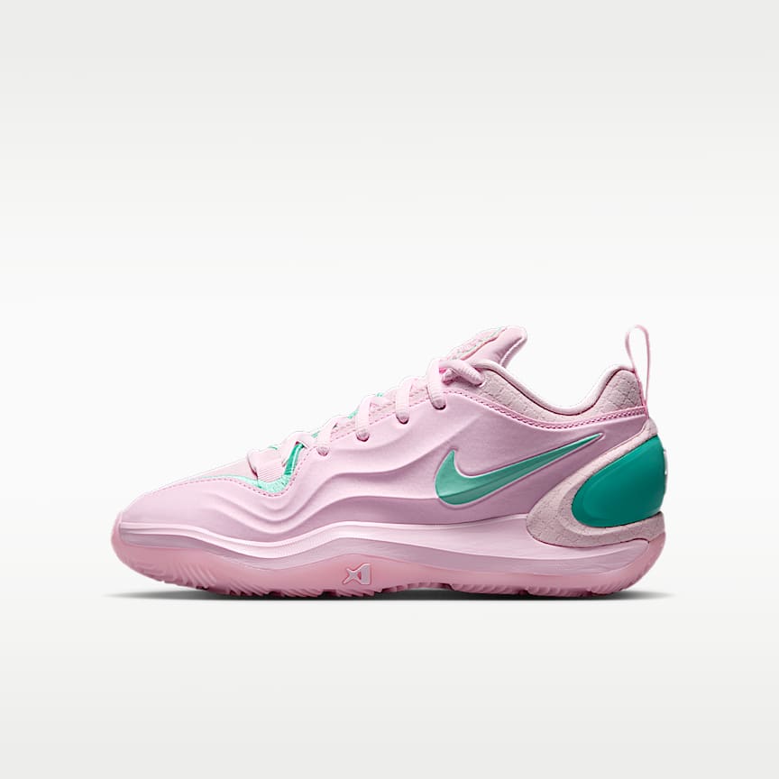 Nike Gato Big Kids' Shoes. Nike.com